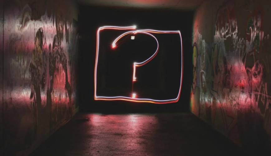 汉南区产品视频拍摄哪家好？