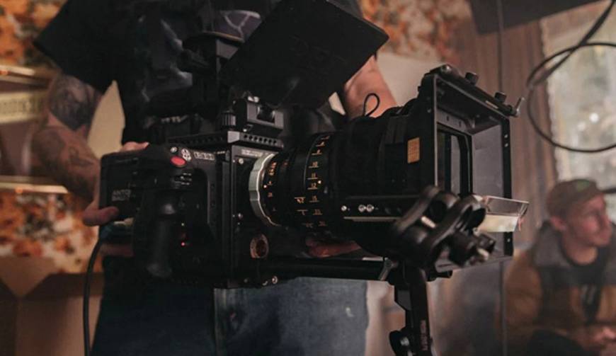 汉南区产品宣传视频拍摄公司哪家好？