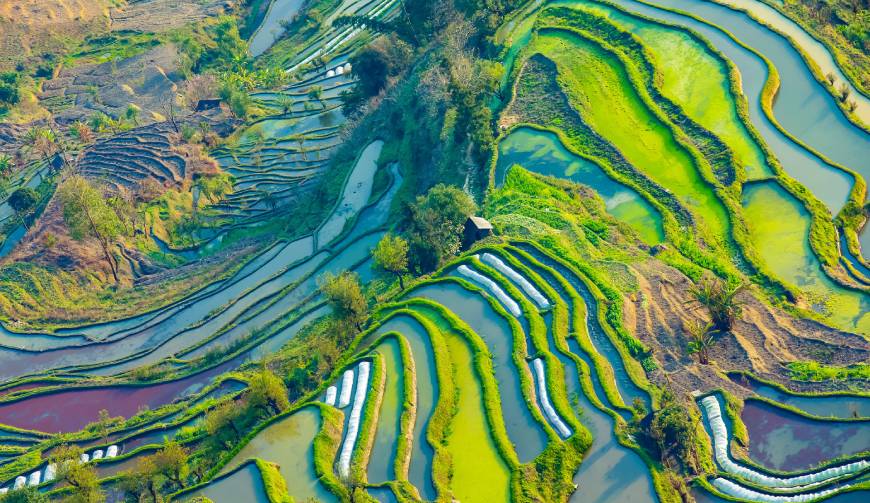 宝妈必备神器：汉南区产品视频拍摄轻松育儿好帮手