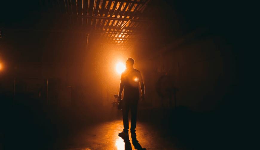 未曾见过的汉南区产品视频拍摄：一场颠覆认知的视觉盛宴