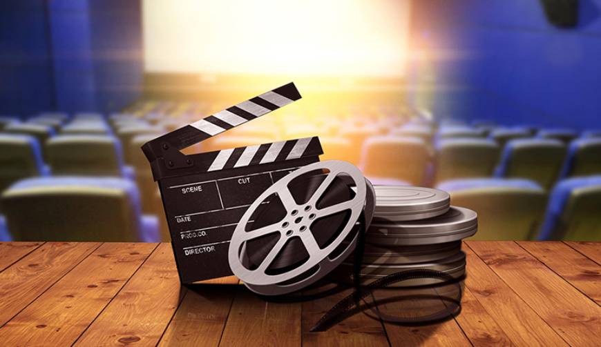 汉南区极致互动，持续学习，紧跟时代步伐的产品宣传视频创作者