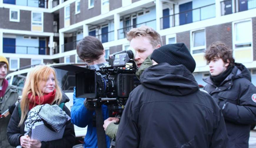 拒绝模板化套路！汉南区产品视频拍摄公司独创个性化视觉解决方案