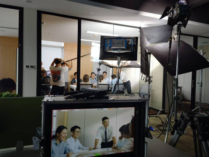 汉南区电商产品视频拍摄制作进阶指南，赋能产品电商突围