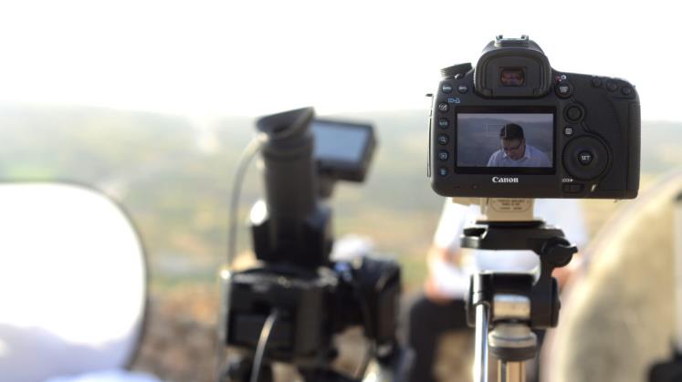 深耕汉南区产品宣传视频拍摄公司，解锁品牌传播的核心引擎