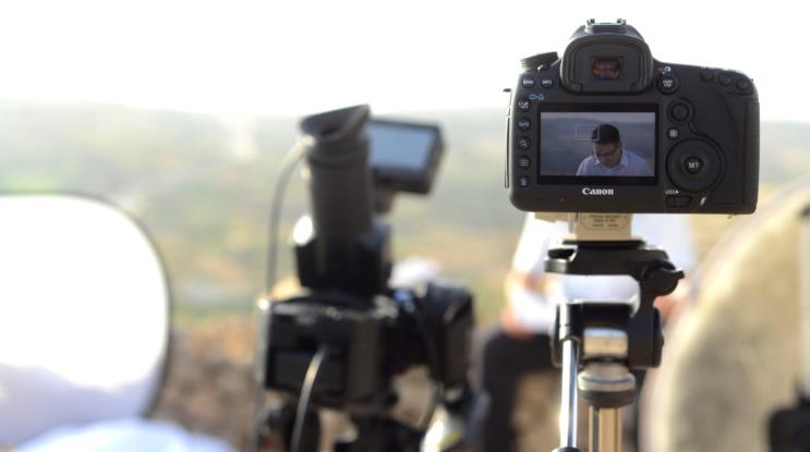 深耕汉南区电商产品视频拍摄制作，解锁产品电商突围的关键密钥