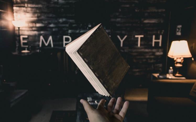 解锁汉南区产品视频拍摄精髓，让产品故事直击人心