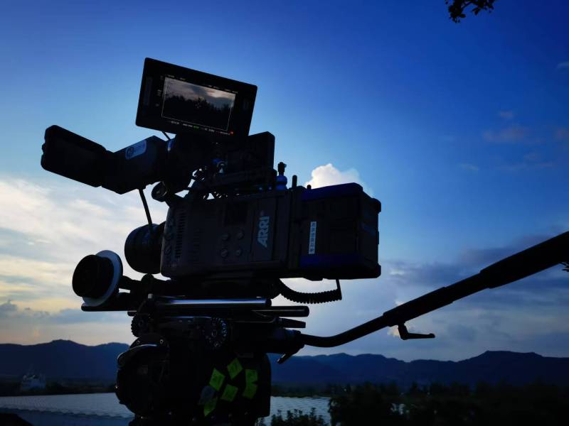 流量思维，汉南区电商产品视频拍摄制作的核心逻辑