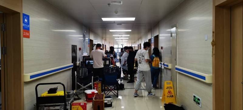 解锁汉南区产品视频拍摄新玩法，引领营销新潮流