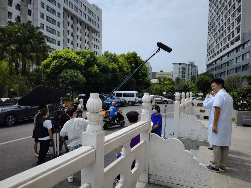 福利加码！汉南区电商产品宣传视频限时特惠抢先看