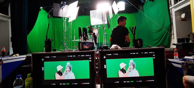 汉南区产品视频拍摄：以创意为翼，助力品牌翱翔