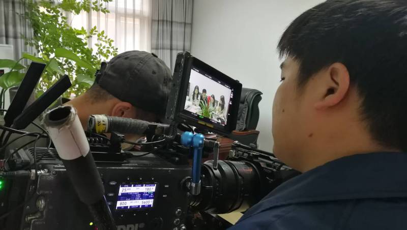 聚焦汉南区电商产品视频拍摄制作，以专业能力赋能产品电商增长