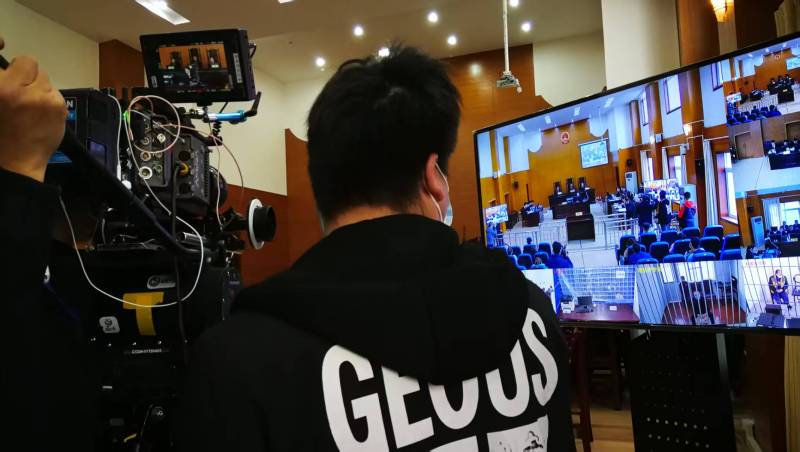 汉南区电商产品视频拍摄制作：精准触达，驱动转化飙升