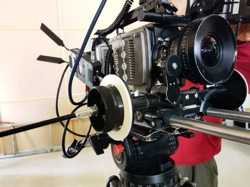 汉南区产品宣传视频制作方案：公益内核赋能商业，提升品牌社会价值感知