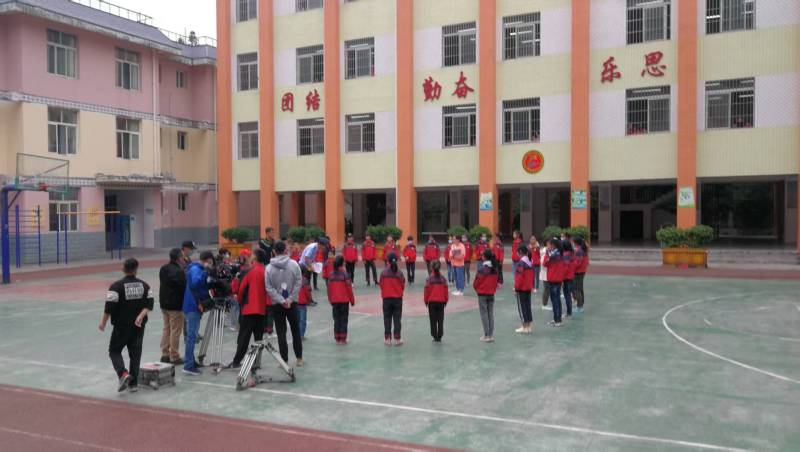 让产品 “动” 起来！优质汉南区产品视频拍摄公司是怎么炼成的？