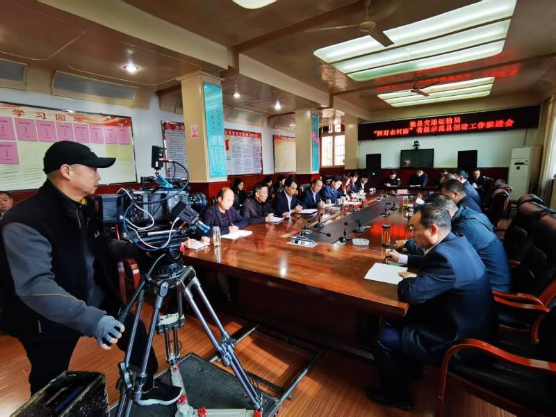 零经验也能拍大片？汉南区产品视频拍摄公司全程代运营托管服务