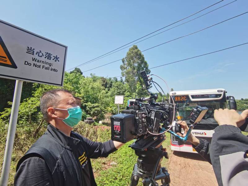 选对公司才出彩！深度剖析汉南区产品视频拍摄公司的核心竞争力